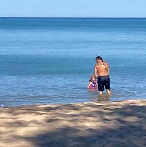 Meet your Posher, Gary